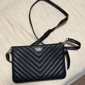 Victoria Secret crossbody